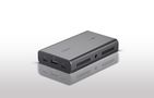 OBSBOT UVC to NDI adapter, OBSBOT ONB-2209-CW