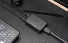 OBSBOT UVC to HDMI adapter, OBSBOT OHB-2110-CA