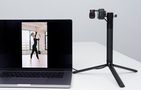 OBSBOT Tiny 2 webcam, OBSBOT OWB-2204-CE
