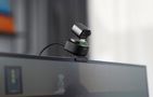 OBSBOT Tiny 2 webcam, OBSBOT OWB-2204-CE
