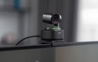 OBSBOT Tiny 2 webcam, OBSBOT OWB-2204-CE