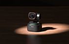 OBSBOT Tiny 2 webcam, OBSBOT OWB-2204-CE