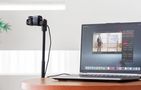 OBSBOT Tiny SE Webcam, OBSBOT OWB-2407-CE