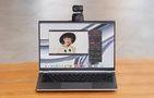 OBSBOT Tiny SE Webcam, OBSBOT OWB-2407-CE