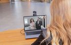 OBSBOT Tiny SE Webcam, OBSBOT OWB-2407-CE
