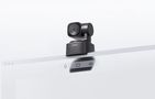 OBSBOT Tiny SE Webcam, OBSBOT OWB-2407-CE