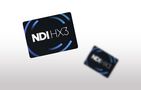 NDI license for OBSBOT cameras, OBSBOT NDI Key