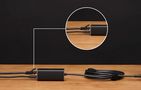 Adapter OBSBOT USB-C do Ethernet, OBSBOT OEB-2201-CT
