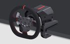 PXN-V10 V2 gaming steering wheel (PC / PS4 / XBOX ONE / SWITCH), PXN PXN-V10 V2