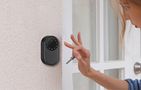 Smart Safe Lockin YEEUU K421, Lockin K421