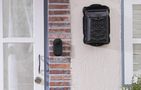 Smart Safe Lockin YEEUU K421, Lockin K421