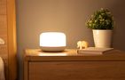 Yeelight Bedside smart night light by D2, Yeelight YlCT01Y-L