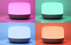 Yeelight Bedside smart night light by D2, Yeelight YlCT01Y-L