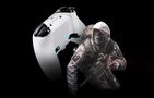 Thunderobot BT Gamepad G35 (white), Thunderobot JG080X009