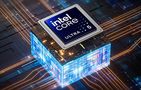 Mini PC GMKtec K9 Intel Ultra 5 125H 32GB RAM + 1TB WIN 11 Pro, GMKtec K9-1