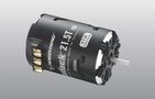 Hobbywing Justock G2.1 21.5T brushless motor, Hobbywing HW30408012