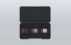 ND filter set for DJI Mini 5 Pro (ND8/32/128), DJI CP.MA.00000880.01
