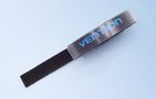 Cable Organizer Strap Vention KAABJ 11mm 5m Black, Vention KAABJ