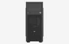 Darkflash B351 computer case, Darkflash B351