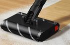 Handheld vacuum cleaner Deerma VC31, Deerma VC31