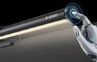 Monitor Light Bar Blitzwolf BW-CML5, BlitzWolf BW-CML5