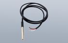 Shelly DS18B20 Temperature Sensor (3m Cable), Shelly DS1820 3M