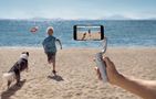 DJI Care Refresh OM 5 - 2 years version- code, DJI CP.QT.00005136.01