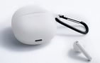 Earphones Joyroom Funpods JR-FB1 Wireless (white), Joyroom JR-FB1 White