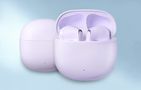 Earphones Joyroom Funpods JR-FB1 Wireless (purple), Joyroom JR-FB1 Purple