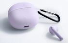 Earphones Joyroom Funpods JR-FB1 Wireless (purple), Joyroom JR-FB1 Purple