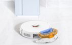 Robot vacuum cleaner Imou RV1C, IMOU RV-L11