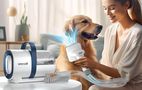 Pet grooming kit Oneisall LM2, Oneisall LM2