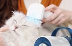 Pet grooming kit Oneisall LM2, Oneisall LM2