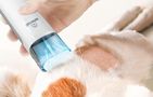 Pet grooming kit Oneisall LM2, Oneisall LM2
