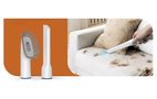 Pet grooming kit Oneisall LM2, Oneisall LM2