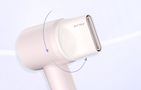 High-Speed Hair Dryer ANLAN 05-ACFJ31-04E, ANLAN 05-ACFJ31-04E