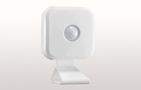 Temperature, humidity and movement sensor Sensibo Room Sensor WiFi, Sensibo SEN-AIR-ROM-01