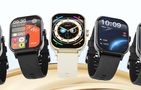 Smartwatch Blitzwolf BW-HL5 (gold), BlitzWolf BW-HL5 Gold