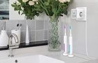 Tessan Wall Socket TS-301-DE-C, Tessan TS-301-DE-C