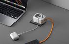 Tessan Wall Socket TS-332-DE, Tessan TS-332-DE