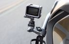 Sports camera handlebar mount PGYTECH (P-GM-171), PGYTECH P-GM-171