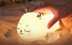 SuperFire L07 Little Elk Children's Night Light, Superfire L07