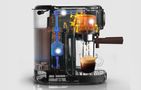 Semi-automatic Coffee Machine HiBREW H8A, HiBREW H8A