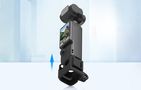 Expansion Protective Adapter PULUZ for OSMO Pocket 3, Puluz PU899B
