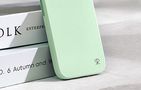 Joyroom PN-14F2 Starry Case for iPhone 14 Pro (green), Joyroom PN-14F2 Green