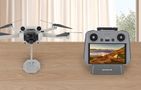 Uchwyt Sunnylife na kontroler DJI, telefon, tablet (DZ766), Sunnylife DZ766