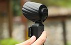 Lens Sunhood Sunnylife for DJI Osmo Pocket 3 OP3-ZG765 (plastic), Sunnylife OP3-ZG765