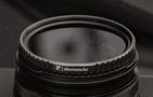 Filter ND16 PolarPro Quartz Line for 77mm lenses, PolarPro 77-MISTPL-SS