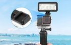 Wodoszczelna obudowa Puluz do kamery Insta360 Ace Pro, Puluz PU964T
