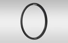 Empty Base Ring Freewell M2 Series (77mm), Freewell FW-77M2-ER